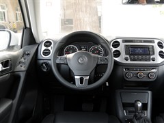 2015�� 1.8TSI �Զ��������ʰ�