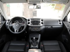 2015�� 1.8TSI �Զ��������ʰ�