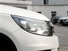 �Ϻ�����,;��,2015�� 1.8TSI �Զ��������ʰ�,����ϸ��ʵ��ͼƬ