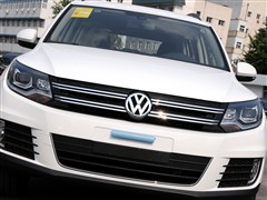 �Ϻ�����,;��,2015�� 1.8TSI �Զ��������ʰ�,����ϸ��ʵ��ͼƬ