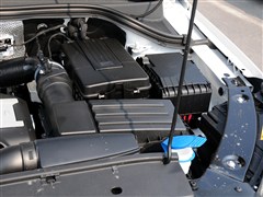 2015�� 1.8TSI �Զ��������ʰ�