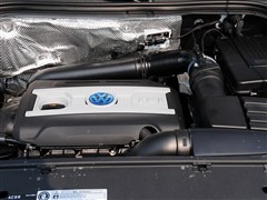 2015�� 1.8TSI �Զ��������ʰ�