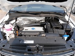 2015�� 1.8TSI �Զ��������ʰ�