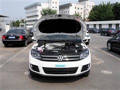 2015�� 1.8TSI �Զ��������ʰ�