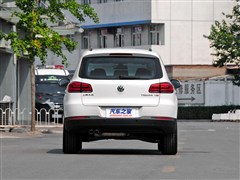 �Ϻ�����,;��,2015�� 1.8TSI �Զ��������ʰ�,�������ʵ��ͼƬ