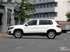 2015�� 1.8TSI �Զ��������ʰ�