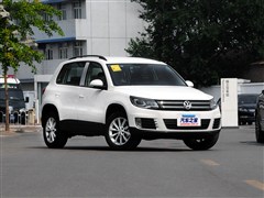 2015�� 1.8TSI �Զ��������ʰ�