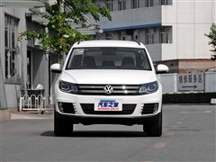 2015�� 1.8TSI �Զ��������ʰ�