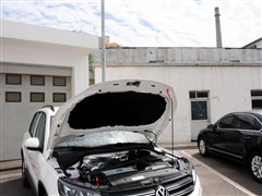 �Ϻ�����,;��,2015�� 1.8TSI �Զ��������ʰ�,����ϸ��ʵ��ͼƬ