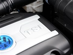 �Ϻ�����,;��,2015�� 1.8TSI �Զ��������ʰ�,����ϸ��ʵ��ͼƬ