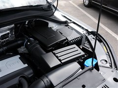 2015�� 1.8TSI �Զ��������ʰ�