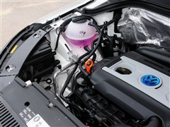 2015�� 1.8TSI �Զ��������ʰ�