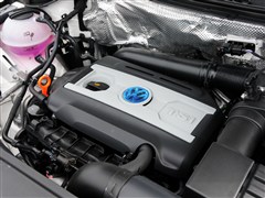 2015�� 1.8TSI �Զ��������ʰ�