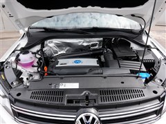 2015�� 1.8TSI �Զ��������ʰ�