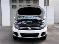 2015�� 1.8TSI �Զ��������ʰ�