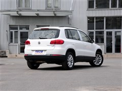 �Ϻ�����,;��,2015�� 1.8TSI �Զ��������ʰ�,�������ʵ��ͼƬ