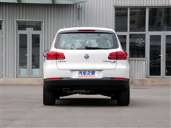 �Ϻ�����,;��,2015�� 1.8TSI �Զ��������ʰ�,�������ʵ��ͼƬ