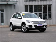 2015�� 1.8TSI �Զ��������ʰ�