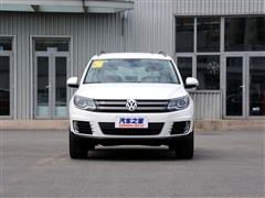 2015�� 1.8TSI �Զ��������ʰ�