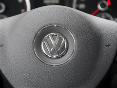 �Ϻ�����,;��,2015�� 1.8TSI �Զ��������ʰ�,�пط�����ʵ��ͼƬ