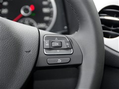 �Ϻ�����,;��,2015�� 1.8TSI �Զ��������ʰ�,�пط�����ʵ��ͼƬ