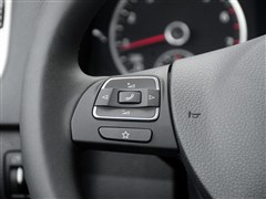 �Ϻ�����,;��,2015�� 1.8TSI �Զ��������ʰ�,�пط�����ʵ��ͼƬ