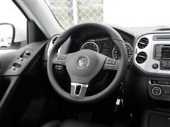 2015�� 1.8TSI �Զ��������ʰ�