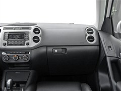 2015�� 1.8TSI �Զ��������ʰ�