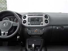 2015�� 1.8TSI �Զ��������ʰ�