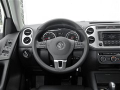 2015�� 1.8TSI �Զ��������ʰ�