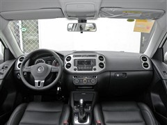 2015�� 1.8TSI �Զ��������ʰ�