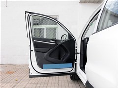 �Ϻ�����,;��,2015�� 1.8TSI �Զ��������ʰ�,��������ʵ��ͼƬ