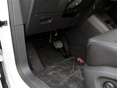 �Ϻ�����,;��,2015�� 1.8TSI �Զ��������ʰ�,��������ʵ��ͼƬ