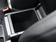 �Ϻ�����,;��,2015�� 1.8TSI �Զ��������ʰ�,��������ʵ��ͼƬ