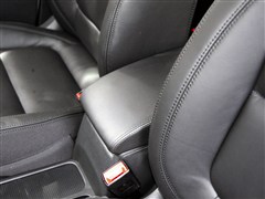 2015�� 1.8TSI �Զ��������ʰ�