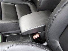 2015�� 1.8TSI �Զ��������ʰ�