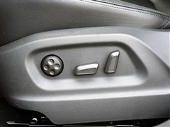 2015�� 1.8TSI �Զ��������ʰ�