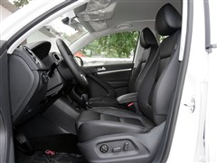 2015�� 1.8TSI �Զ��������ʰ�