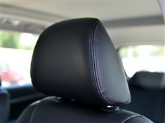 �Ϻ�����,;��,2015�� 1.8TSI �Զ�����������,��������ʵ��ͼƬ