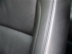 �Ϻ�����,;��,2015�� 1.8TSI �Զ�����������,��������ʵ��ͼƬ