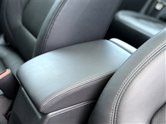 2015�� 1.8TSI �Զ�����������