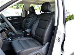 2015�� 1.8TSI �Զ�����������