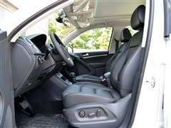 2015�� 1.8TSI �Զ�����������