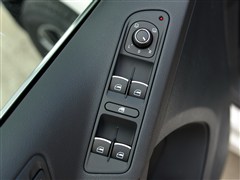 2015�� 1.8TSI �Զ�����������