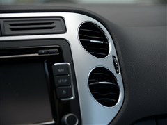 �Ϻ�����,;��,2015�� 1.8TSI �Զ�����������,�пط�����ʵ��ͼƬ