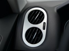 �Ϻ�����,;��,2015�� 1.8TSI �Զ�����������,�пط�����ʵ��ͼƬ