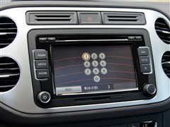 2015�� 1.8TSI �Զ�����������