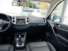 2015�� 1.8TSI �Զ�����������