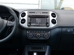 2015�� 1.8TSI �Զ�����������