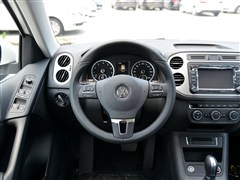 2015�� 1.8TSI �Զ�����������